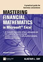 Financial mathematics ruckman 2nd edition