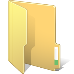 windows 10 folder icon download